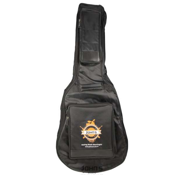 yamaha f280 guitar bolsa