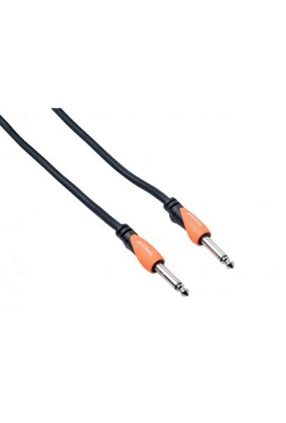 Guitar Cable @ ₹335
