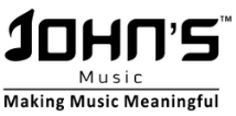 Johns Music
