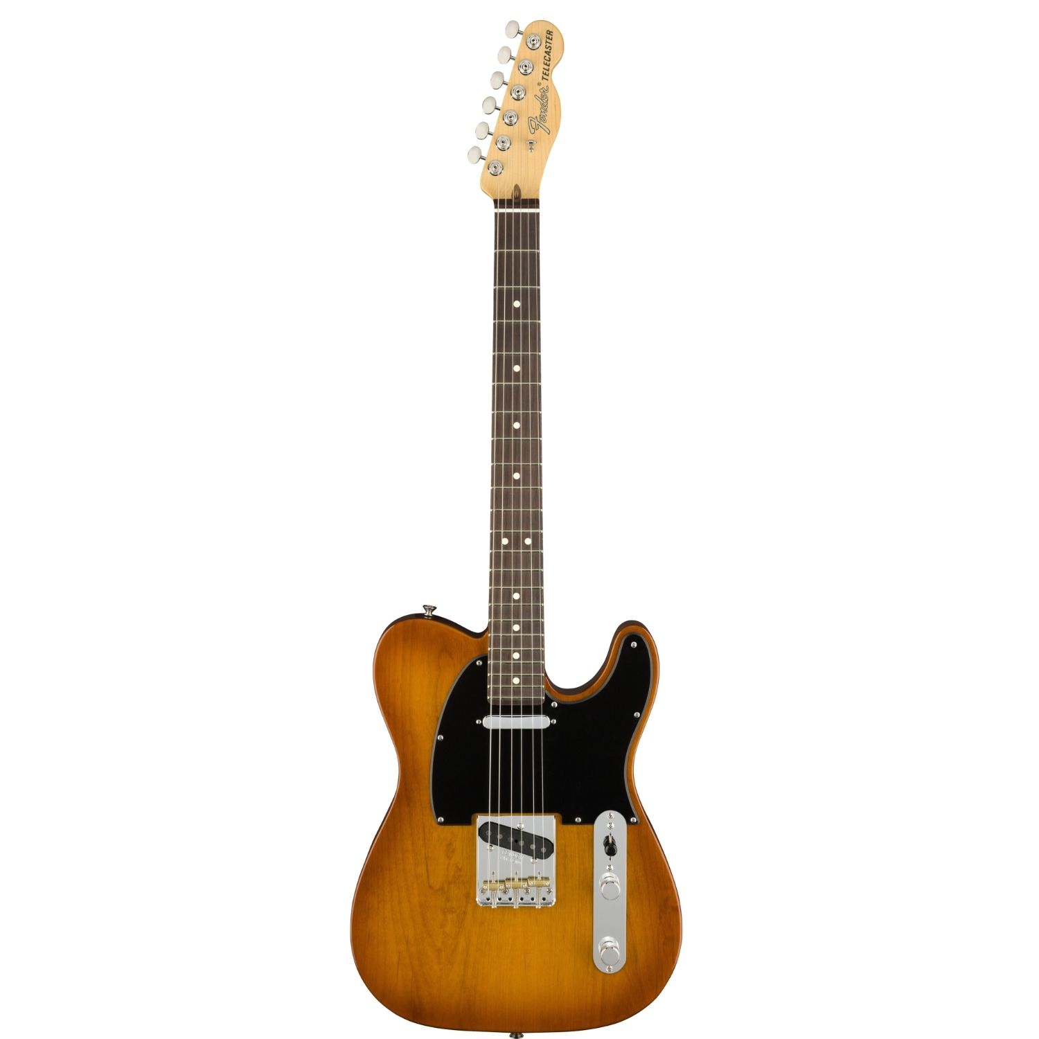 Fender AM Performer Tele, Alder Body, Rosewood Fingerboard online price in India