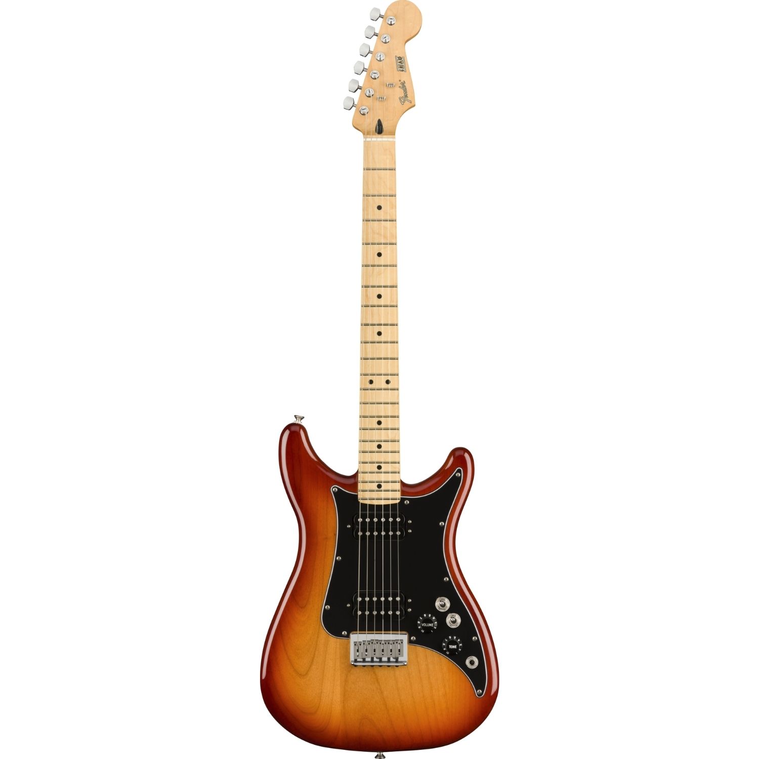 Fender Player Strat, Lead III online price in India
