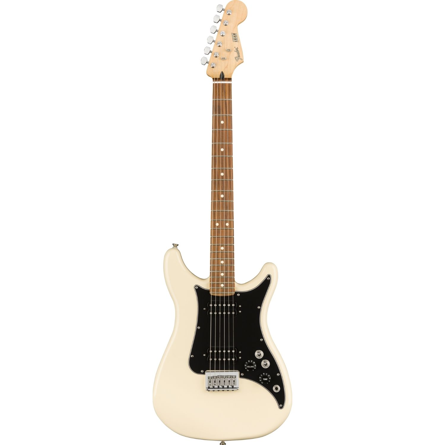 Fender Player Strat, Lead III online price in India