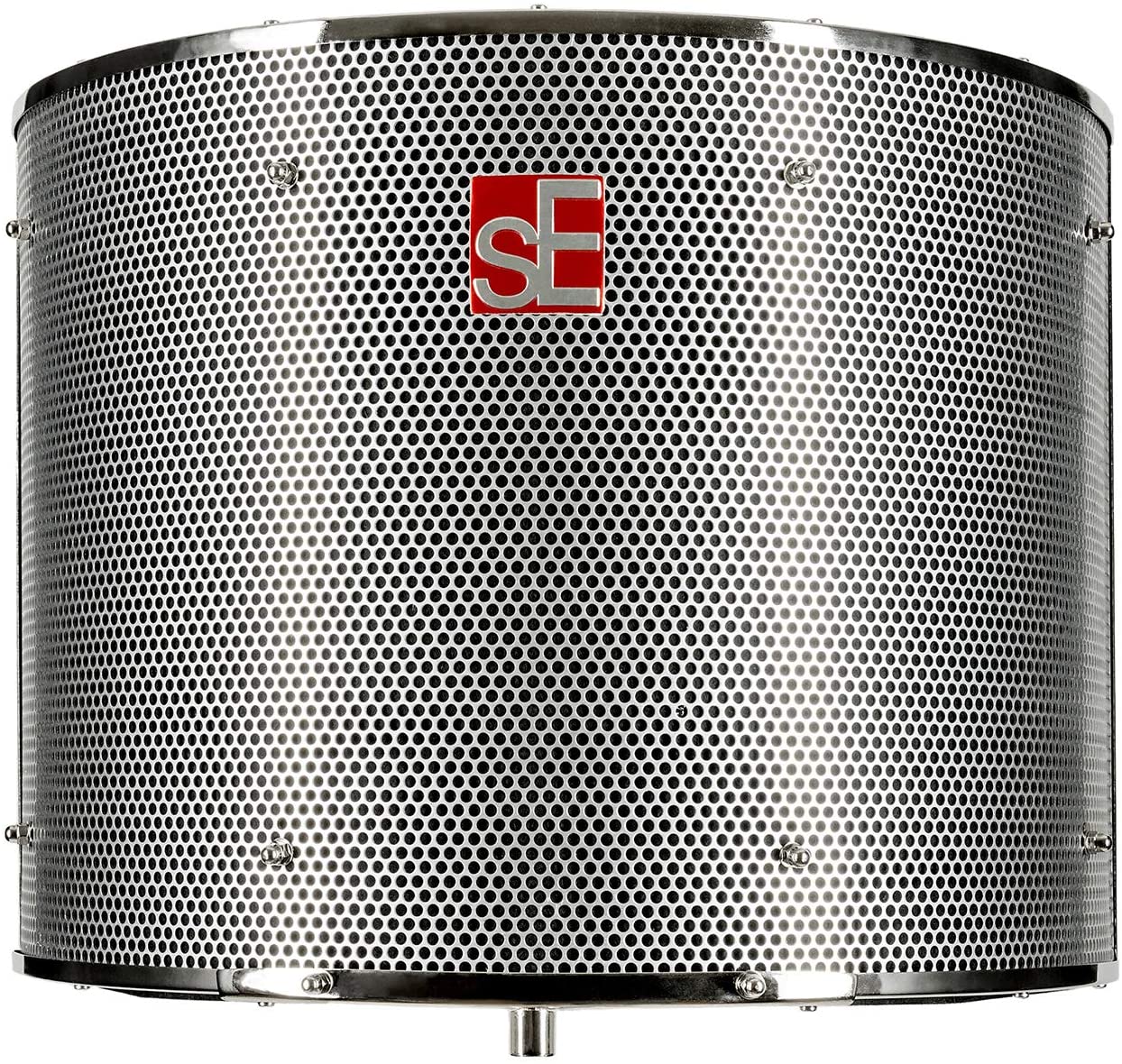sE Electronics Reflexion Filter PRO Portable Vocal Booth
