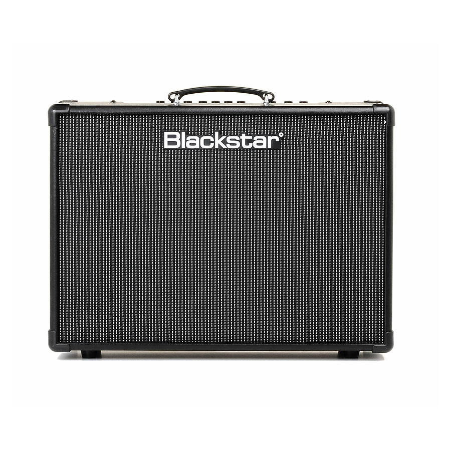 Blackstar IDCORE150 150Watt 2x10inch Guitar Combo Amplifier