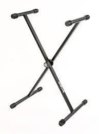 buy keyboard stand online in India