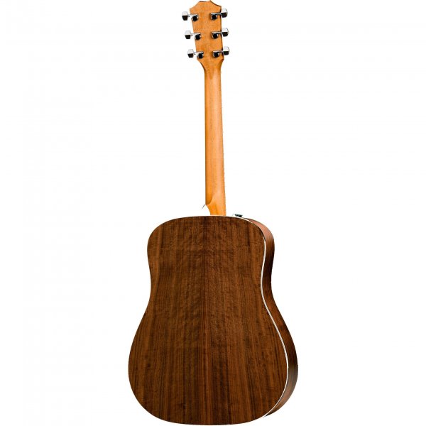 Taylor 110e Electro Acoustic Guitar