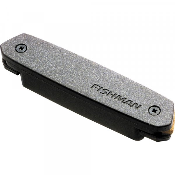 Fishman Neo-D Magnetic Soundhole Pickup Online price in India