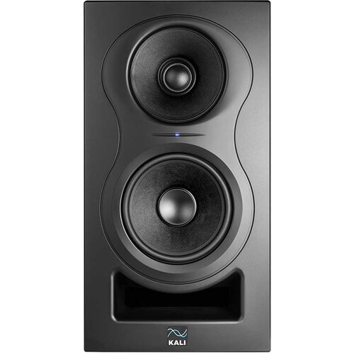 Kali Audio IN-5 3-Way Studio Monitor