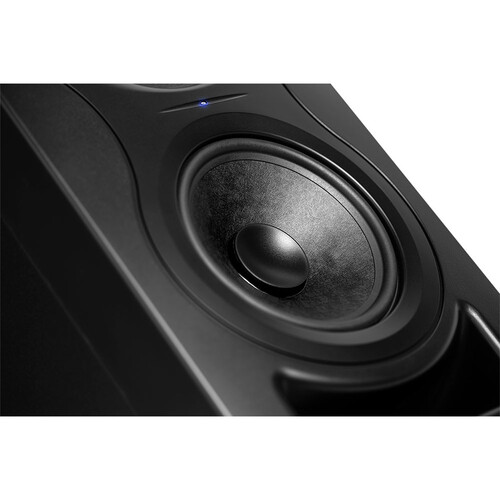 Kali Audio IN-5 3-Way Studio Monitor