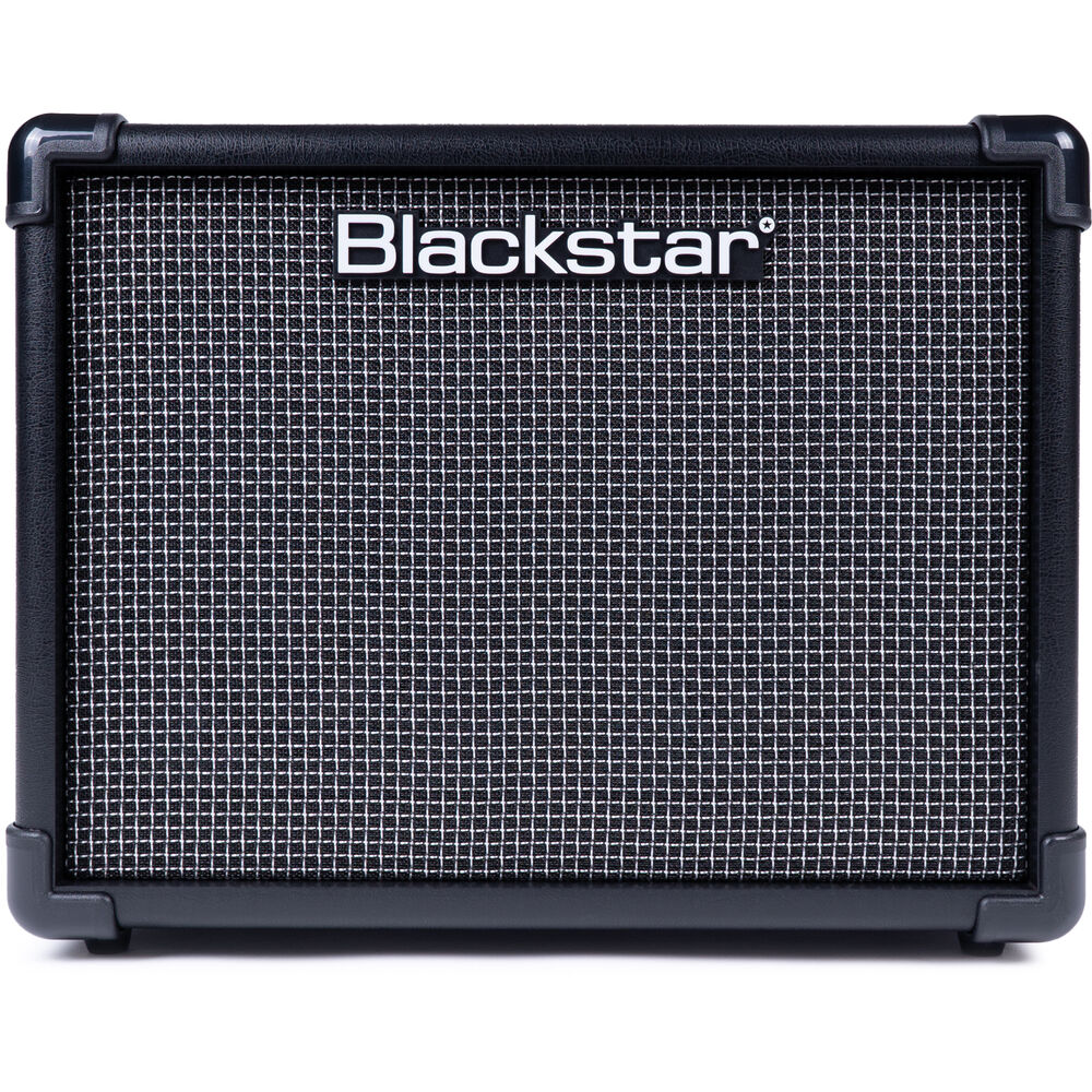 Blackstar IDcore 10 watts guitar amplifier