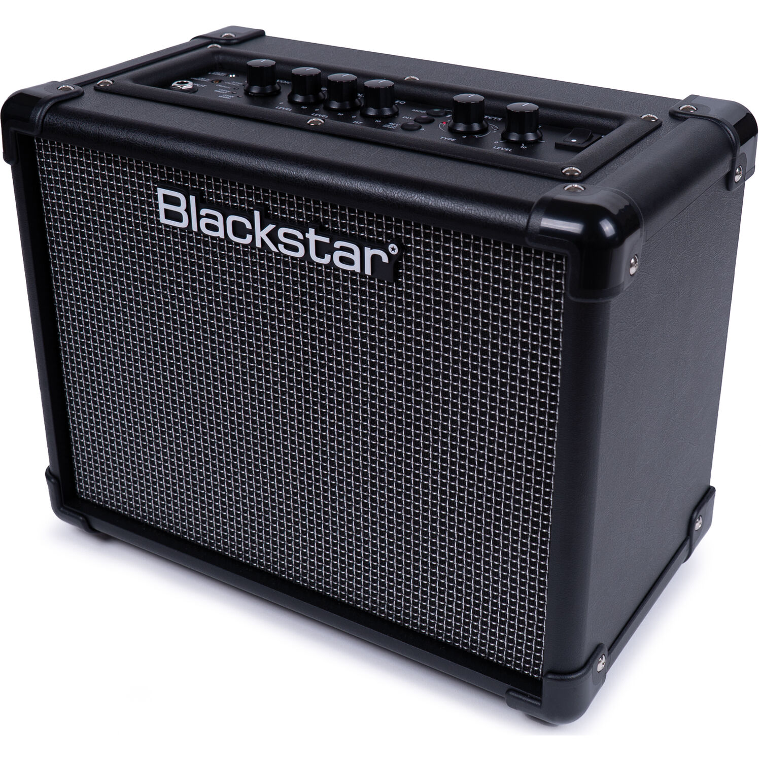 Blackstar ID: Core 10 V2