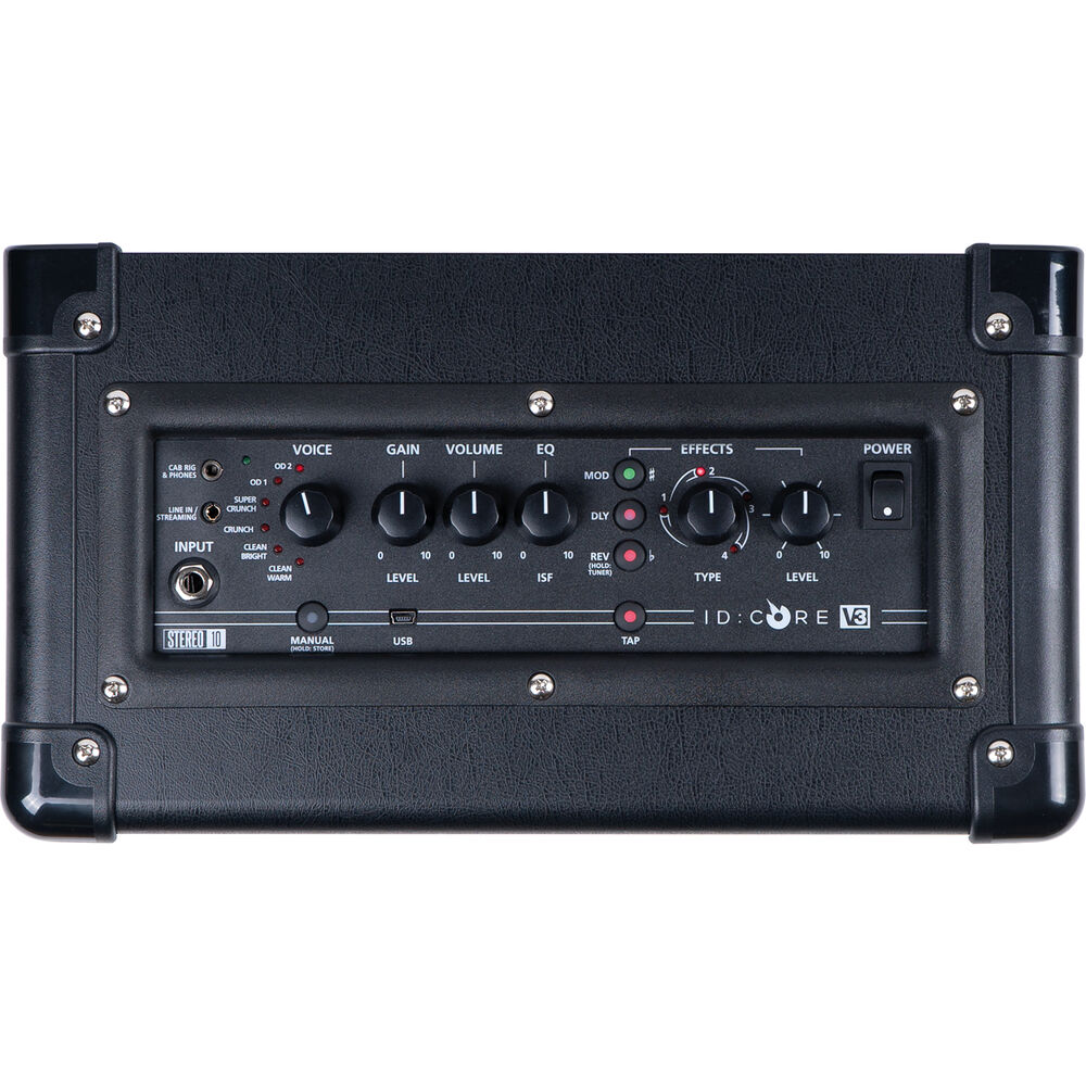 Blackstar IDcore 10w amplifier
