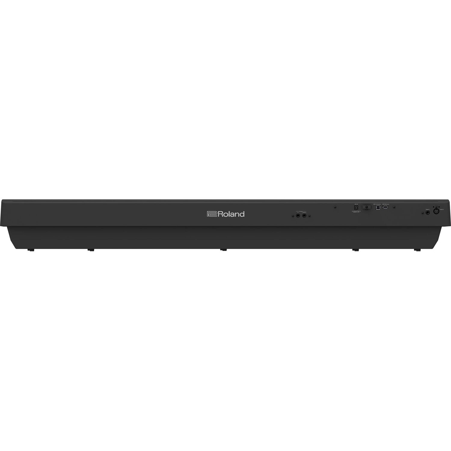 Roland Fp 30x Portable Digital Piano With Bluetooth Roland Fp 30x Portable Digital Piano With Bluetooth