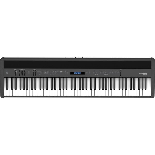 Roland FP-60X Portable Digital Piano online price in indiad