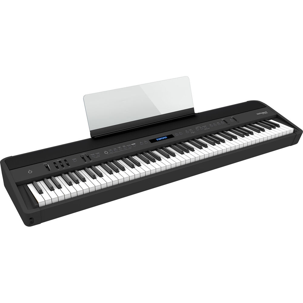 Roland FP-90X Portable Digital Piano