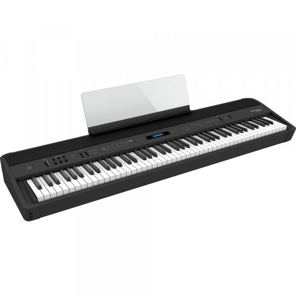 Roland FP-90X Portable Digital Piano