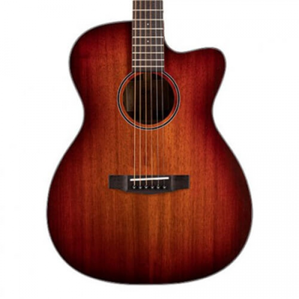 Cort Core-OC Blackwood Electro Acoustic Guitar
