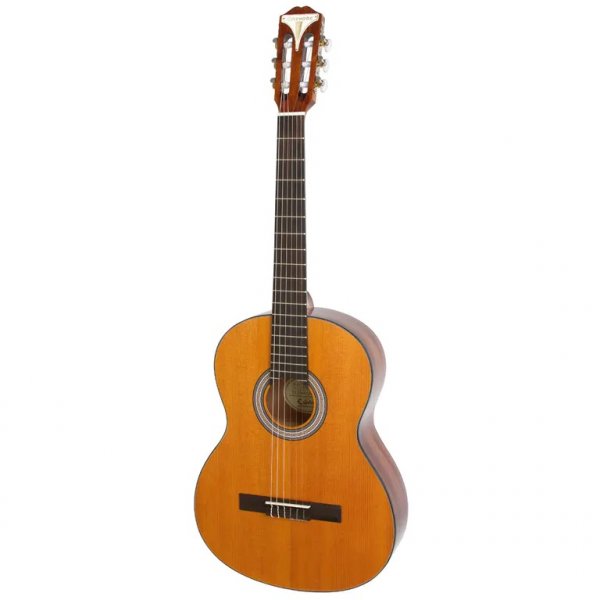Epiphone PRO-1 Classic 3/4-Size Acoustic Guitar