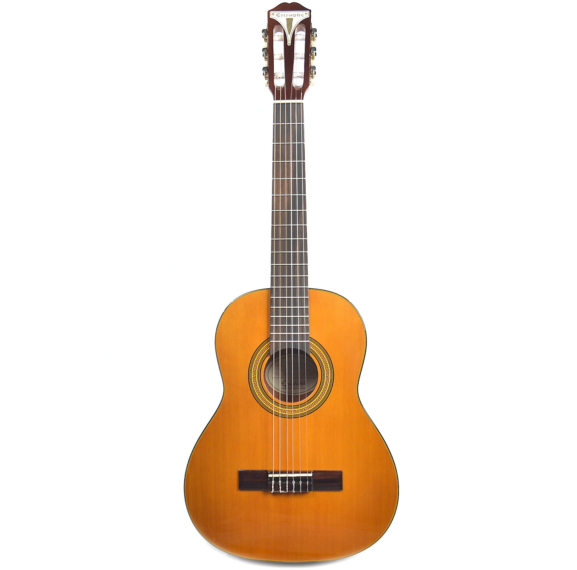 Epiphone PRO-1 Classic 3/4-Size Acoustic Guitar