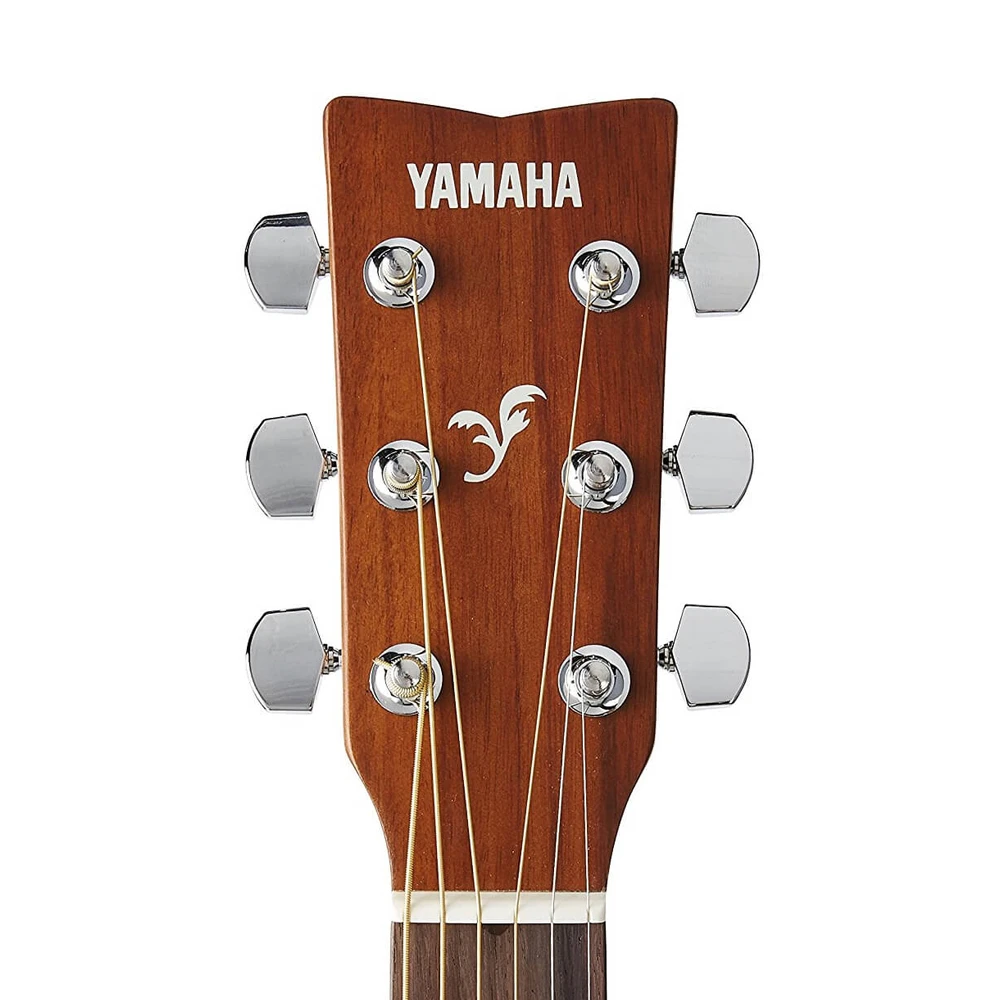 yamaha acoustic guitar f310