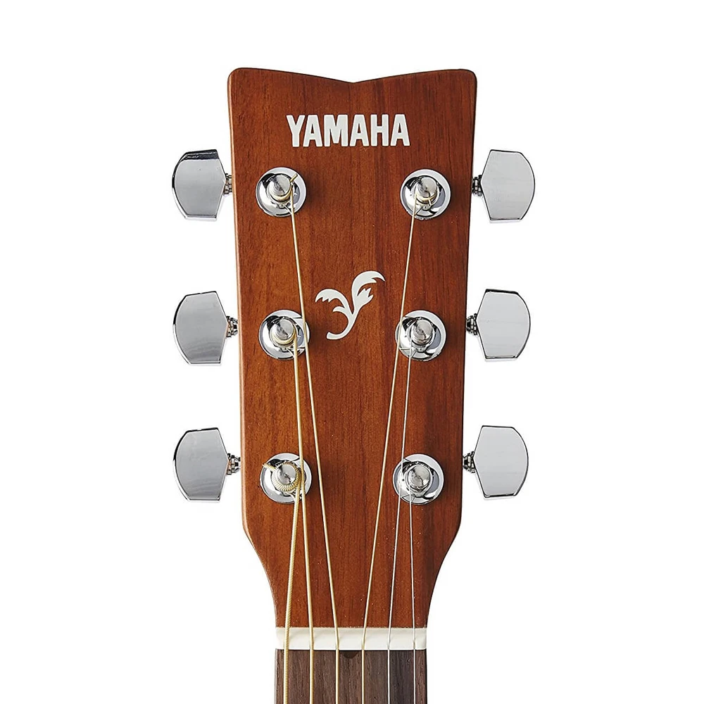 Yamaha F310 Dreadnought Acoustic Guitar | Johns Music