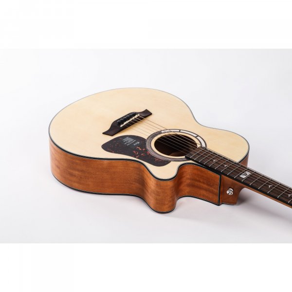 Mantic GT1AC Acoustic Guitar