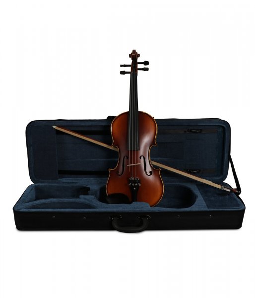 Procraft VS008E Violin