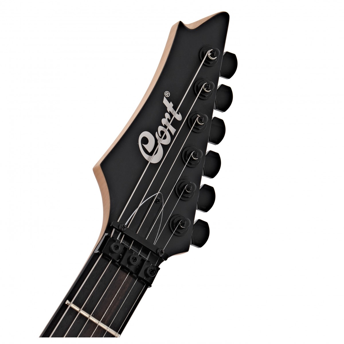 Cort X500 Menace Electric Guitar Online price in India