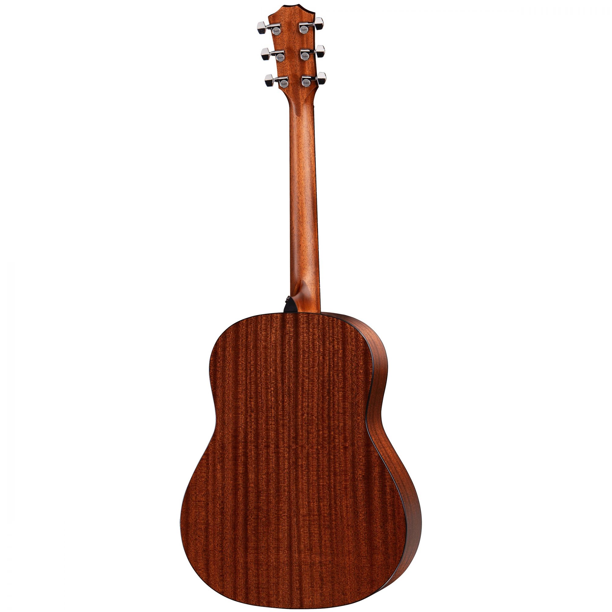 Taylor 317 Dreadnought Acoustic Guitar
