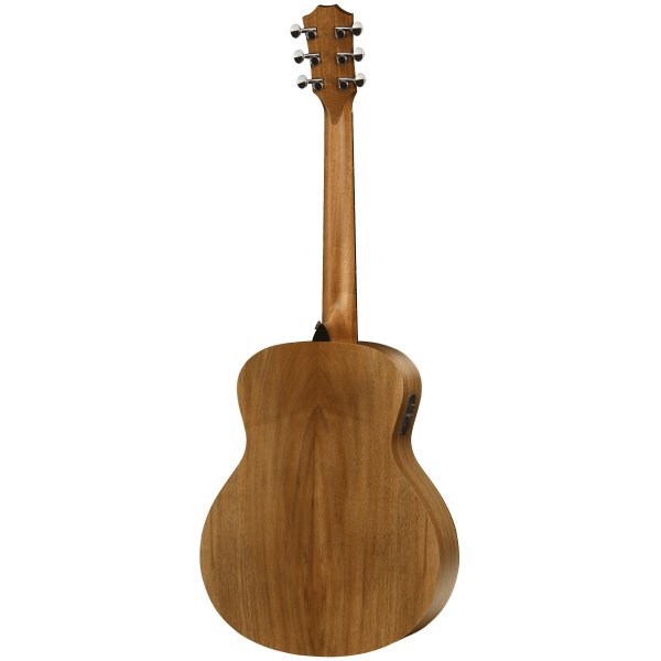 Taylor GS Mini E-Koa Electro Acoustic Guitar