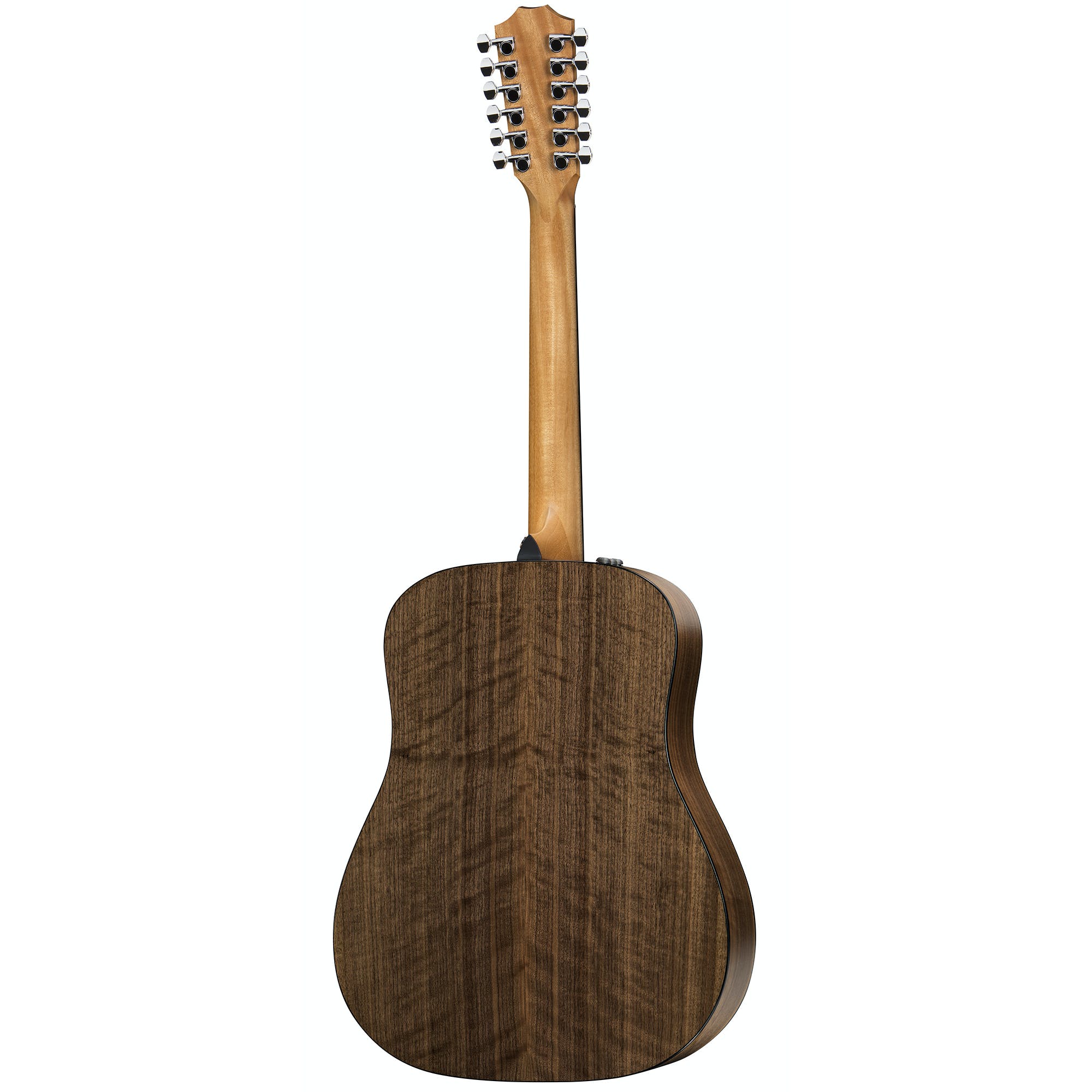 Taylor 150e 12 String Acoustic Guitar