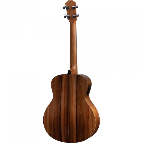 Taylor GS Mini-e Koa Electro-Acoustic Bass