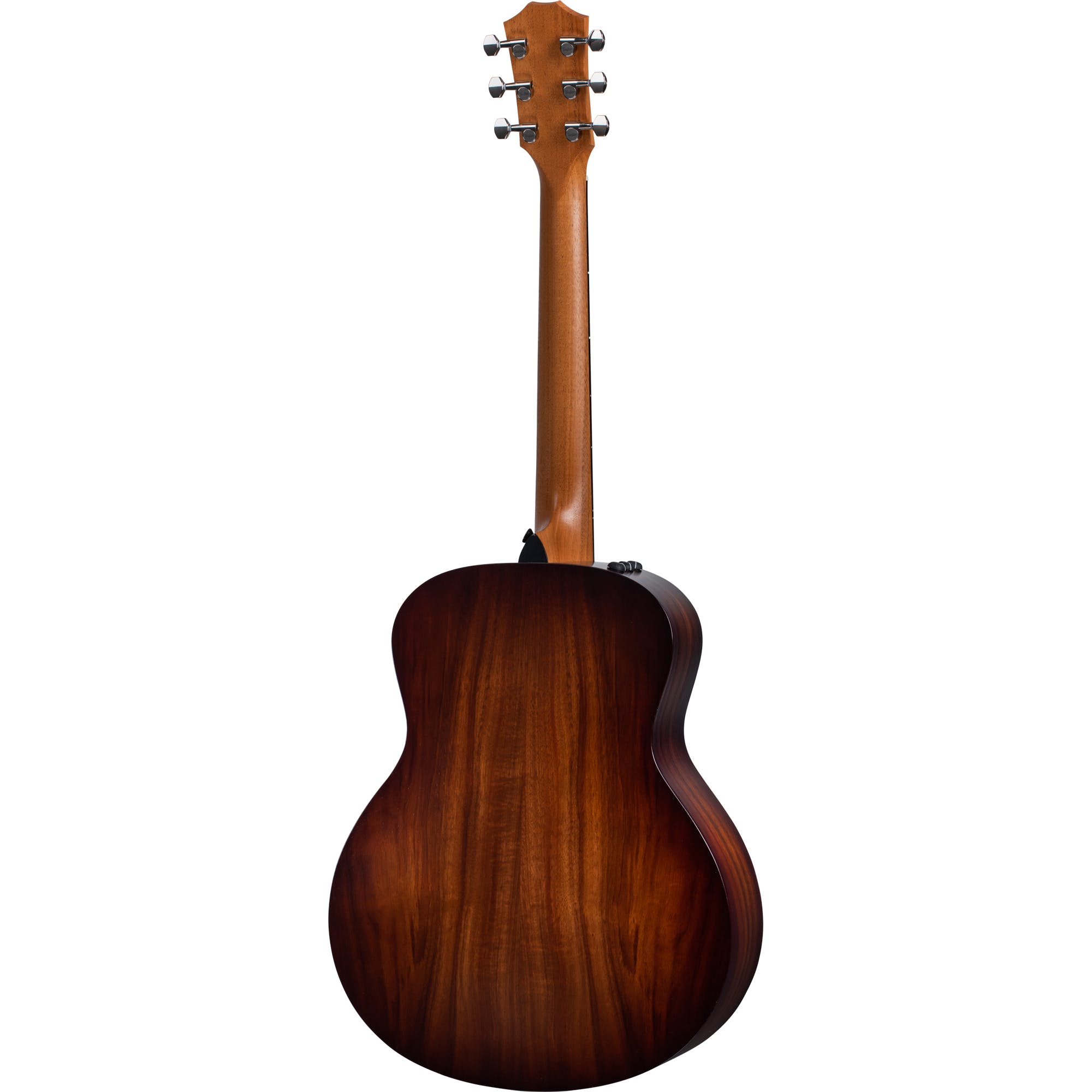 Taylor GS Mini-e Koa Plus Electro-Acoustic Guitar