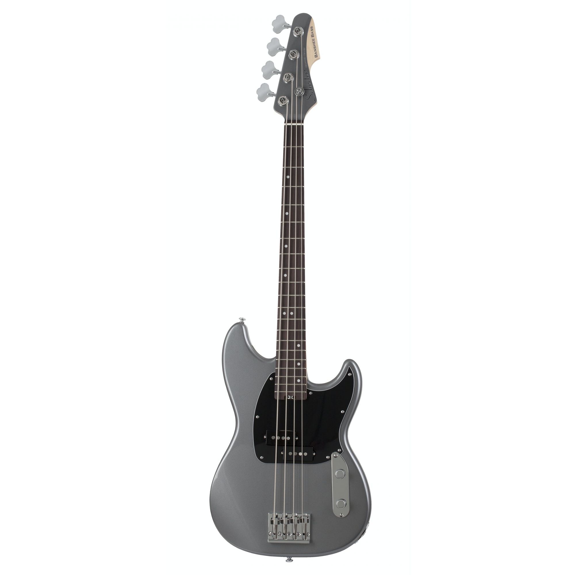 Banshee bass schecter Clearance