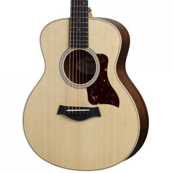 Taylor GS Mini-e Rosewood Electro Acoustic Guitar