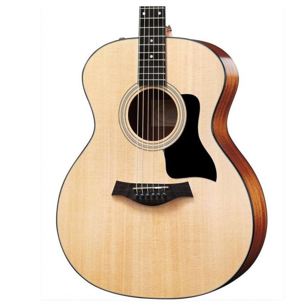 Taylor 114e Electro Acoustic Guitar