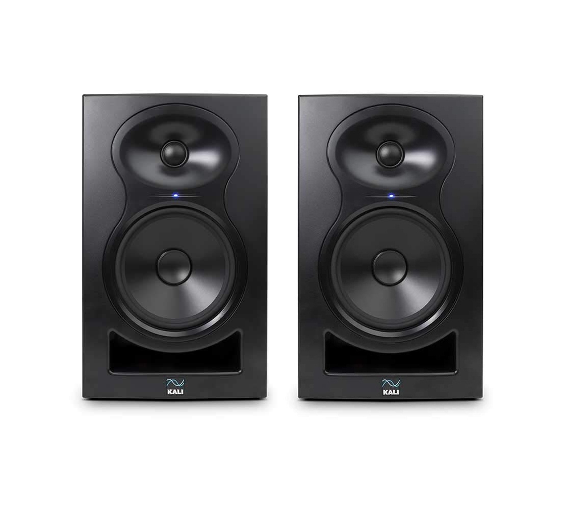kali lp6 pair