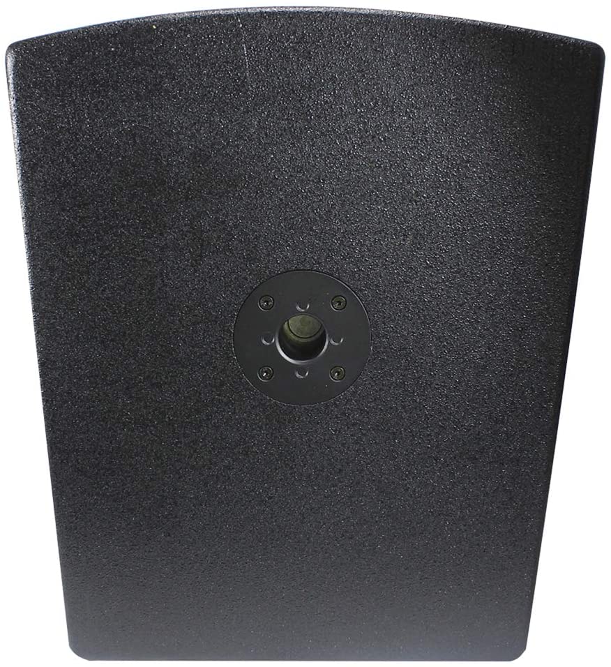 studio master speaker 15 inch 450 watt price