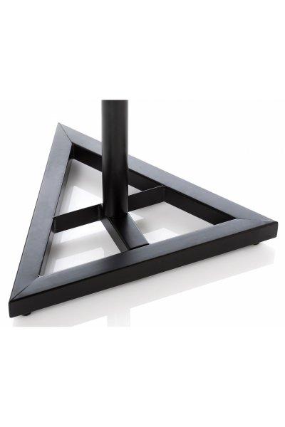 Bespeco PN90FL Monitor stand - Pair