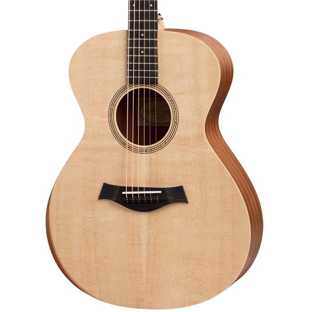 Taylor Academy 12 Series Acoustic Guitar