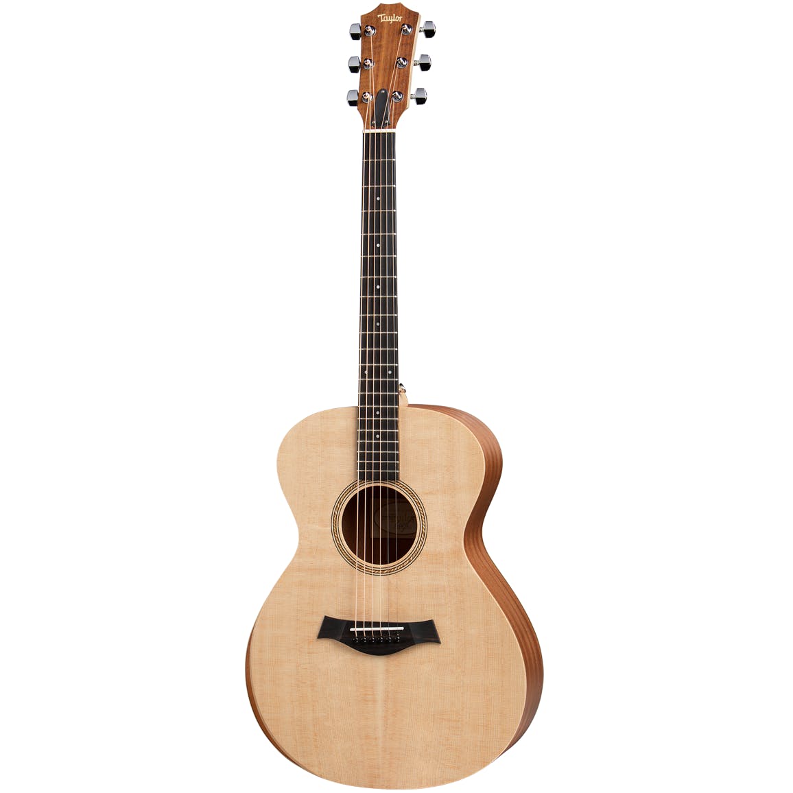 Taylor Academy 12 Series Acoustic Guitar