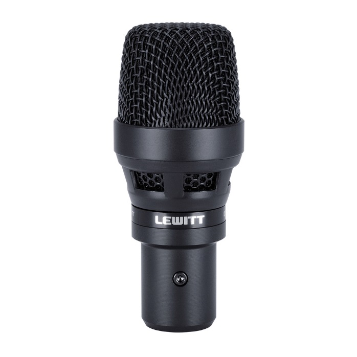 Lewitt DTP 340 TT Microphone