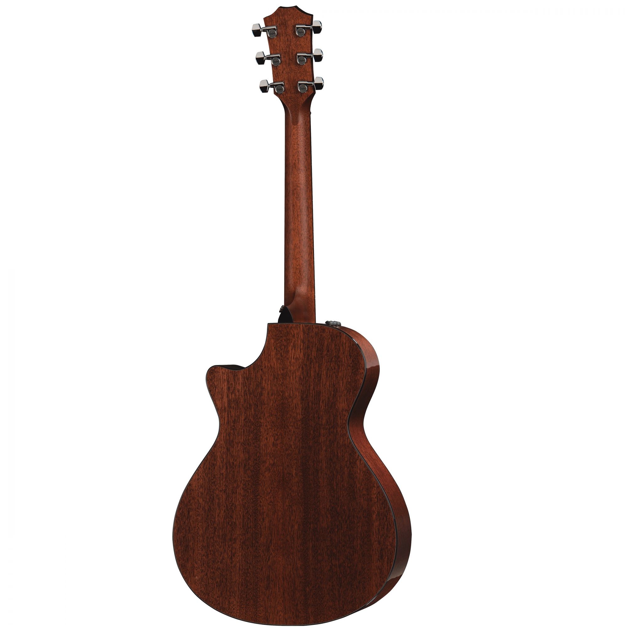 Taylor 512ce Acoustic-Electric Guitar