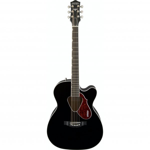 Gretsch G5013CE Rancher Junior Electro Acoustic Guitar