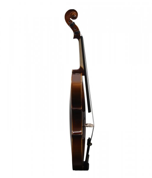 Procraft VS1 Acoustic Violin
