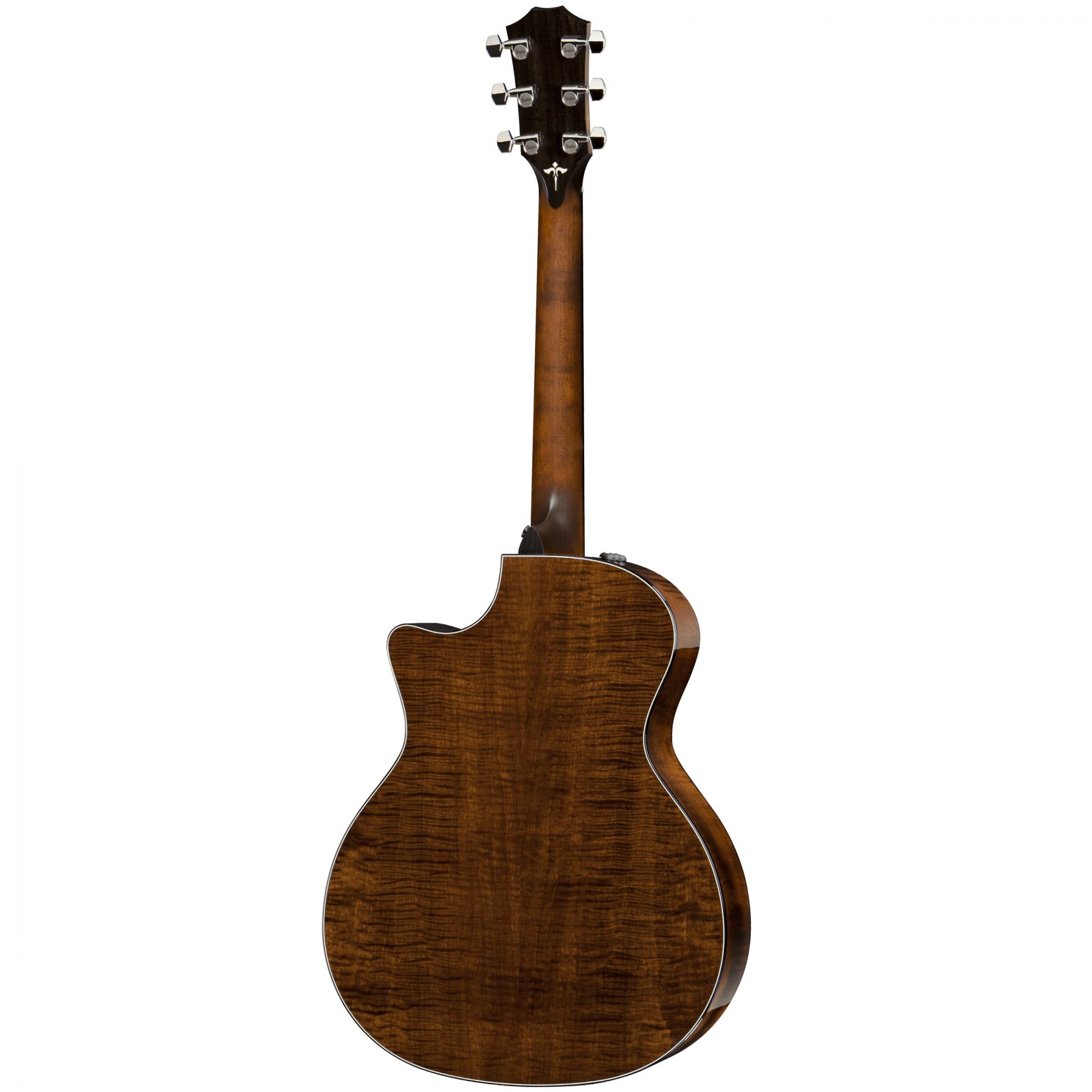 Taylor 614ce Electro Acoustic Guitar