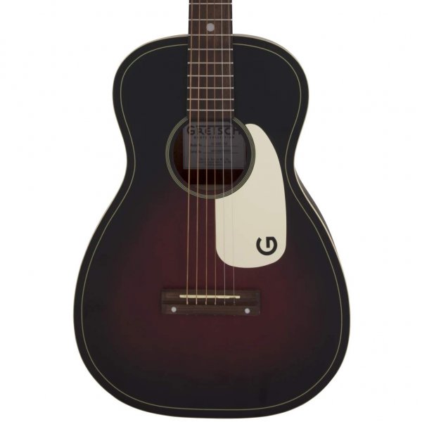 Gretsch G9500 Jim Dandy™ 24" Scale Flat Top Guitar