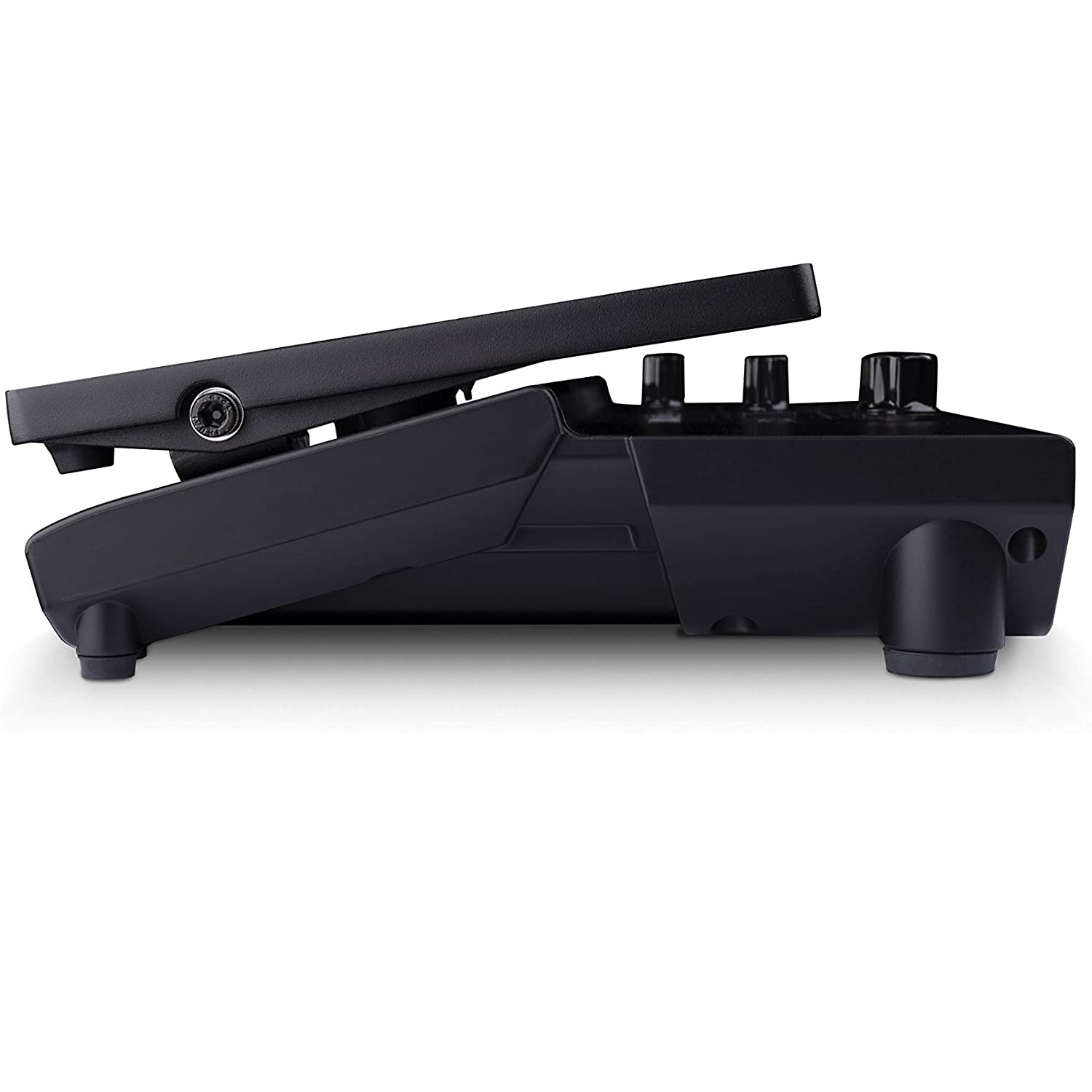 Line 6 POD Go Guitar MultiEffects Processor