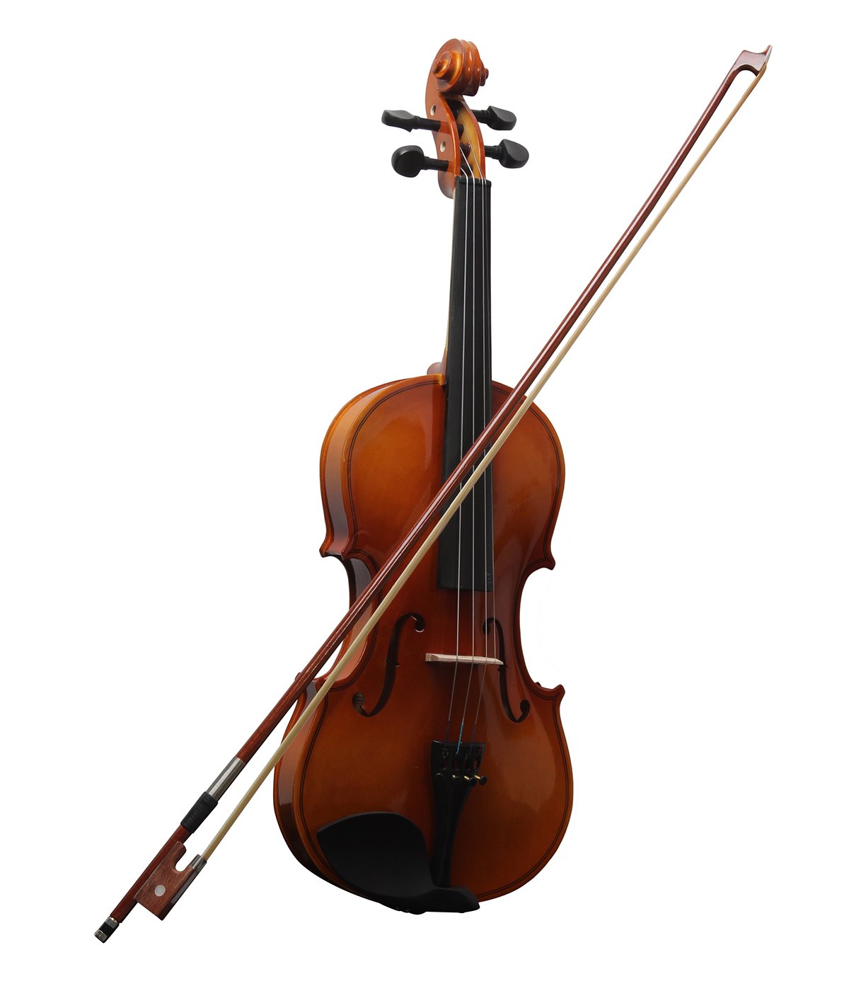Procraft VS1 Acoustic Violin