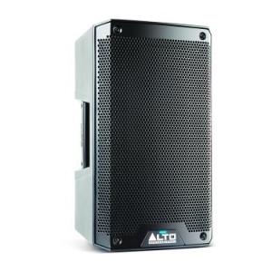 alto ts312 2000